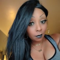 Shawna Nichole Walden