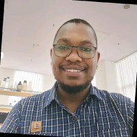 Muhammad Abare