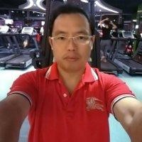 张学军