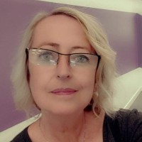 Fabienne Juniet