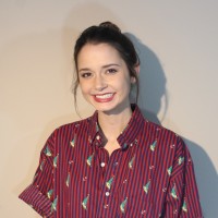 Hannah Worsham