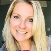 Laura Kompany Ccls, Cpxp