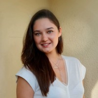 Katja Heitmann