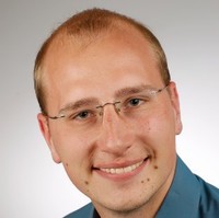 Thomas Kluge
