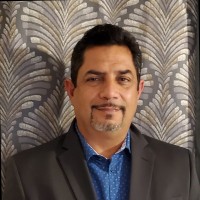 Elias Cortez