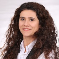 Sezen Çilekci Arslan