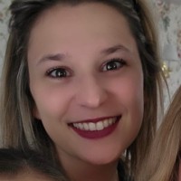 Christina Dandre, Trs