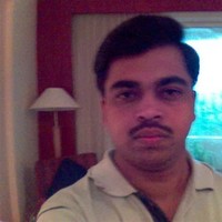Nitin Kokate