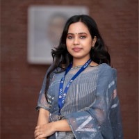 Maliha Tasnim