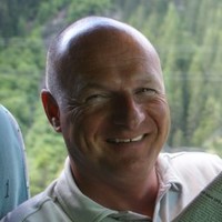 Erik Kollmann