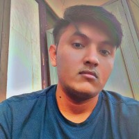 Tushar Rathor