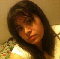 Jacqueline Velazco