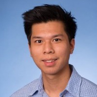 Shawn Lam