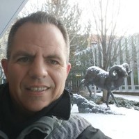 Michael Nowlin