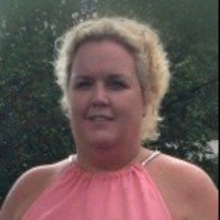 Gina Peery