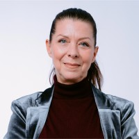 Debby Zimmermann