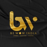Be Wow India