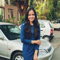 Anjali Jain
