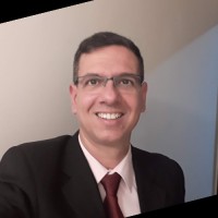 Sergio Marcelino Sario