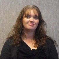 Shawntel Carlton