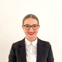 Pavlína Bartošová