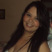 Aliane Paiva