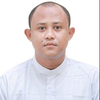 Chit Min Htay