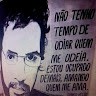 Willian Novais