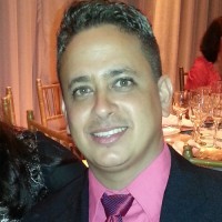 Rafael Mendes Leite