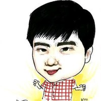Kyaw Moe