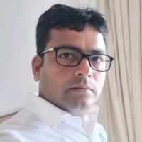 Ashish Verma