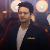Anuj Kapadia
