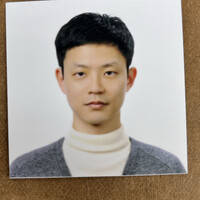 Insoo Jung