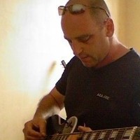 Alan Solomon