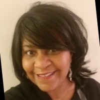 Sandra Wilder
