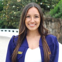 Annalise Belanger