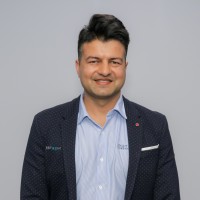 Sadi Mirza