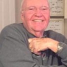 James C Kelly, P.E., P.L.S.