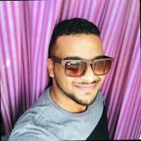 Asif Mohamed
