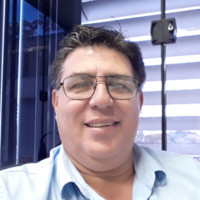 Marcio César de Assis