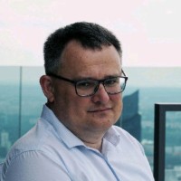 Mariusz Marczuk