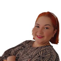 Diana Paola Serrano Mazo