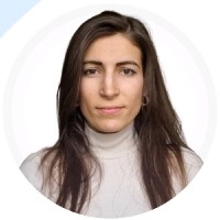 Dunia Pedrosa