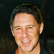 Mark Gordon