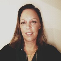 Céline Garancher