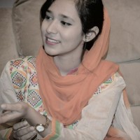 Syeda Hooeen