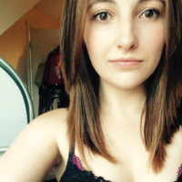Sophie Middlebrook