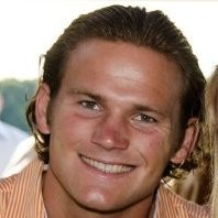 Gregory Enloe, RICP®