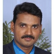 DEVA KANUKU