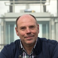 Remco van der Linden